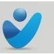 Innovile Executive Search