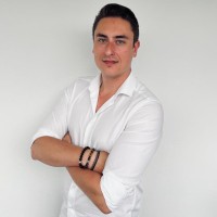 Antoine Brunier