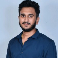 Sujay M