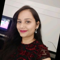 Mrunal Hatewar