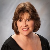 Marie Nettnin