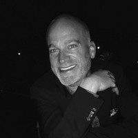 Mark Berning