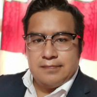 Paulo César Culajay