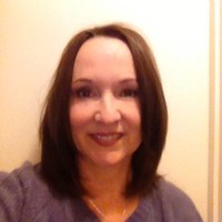 Vonda Brunner