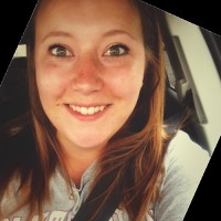 Courtney Schoof