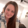Carolyn Colajezzi