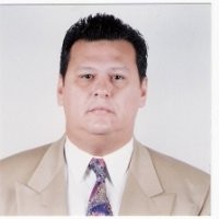 Aulio Diaz