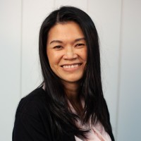 Suzi Mansu