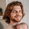 Jason Bohannon