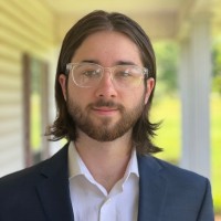 Reid Trisler