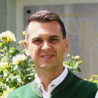 Michael Mörth