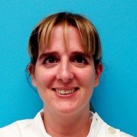 Frederica Nobre-Leitão