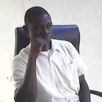 Vétcho Mina