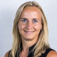 Simone Schuhmacher