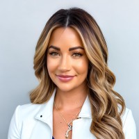 Madeline Mincey