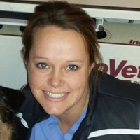 Kristin Williams