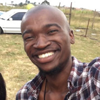 Mpendulo Magubane