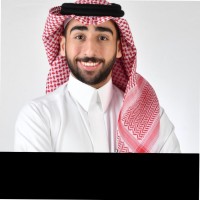 Ahmed Alsaeed