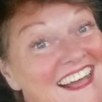 Ragnhild Måring