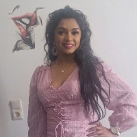 Anoeradha Desadien