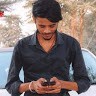Vikash Bagri