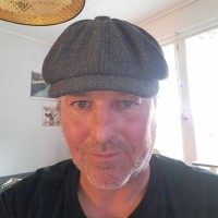 James Sargeant