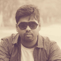 Hara Satapathy