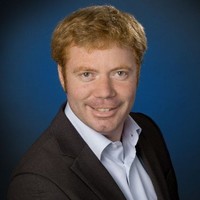 Martin Adam