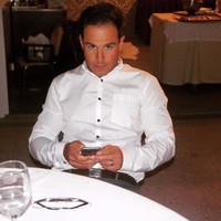 Rui Brandao