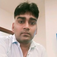Santosh Kumar Yadav
