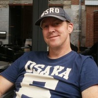 Henrik Skov Nielsen