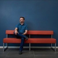 Dan Isachsen