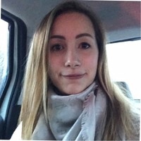 Ann Marie Bendix