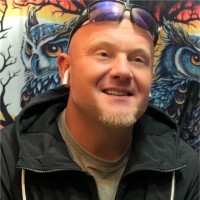 Sabin Smith