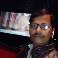 Vijay Jadaun
