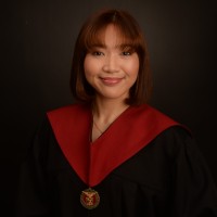 Maica Angela Cayanan