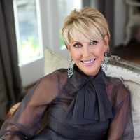 Jerri Moore