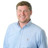 Andrew Hill