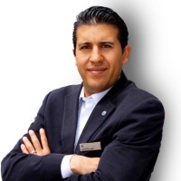Daniel Barragan