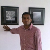 >>>Shibin<<< P