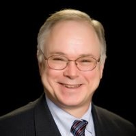 Stephen Holzer