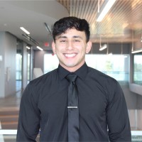Adrian Mora