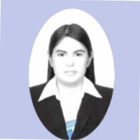 KARLA DANIELA SALLAS RODRIGUEZ