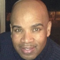Randy Davis