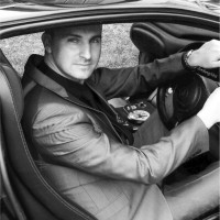 Mark Longley