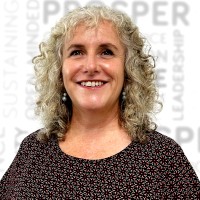 Karen Craft
