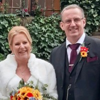 Pam Greig