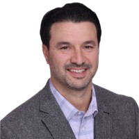Greg Gervasio
