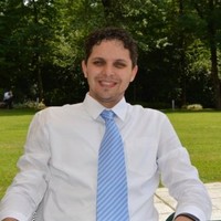 Paolo Radaelli