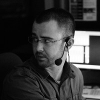 Adam M.